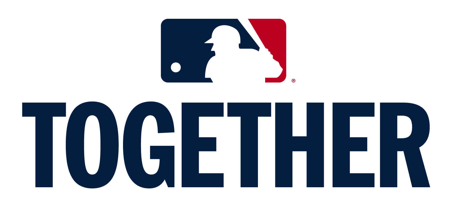 MLB Together x HeadCount 2024 AllStar Sweepstakes HeadCount
