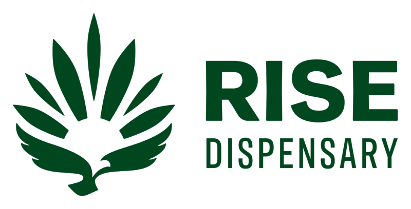 RISE_Master_Logo_Linear_Dispensary_rgb